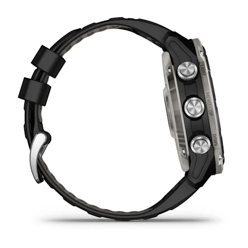 Descent™ Mk3i – 51 mm - Image 7