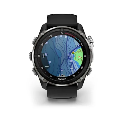 Descent™ Mk3i – 51 mm - Image 3
