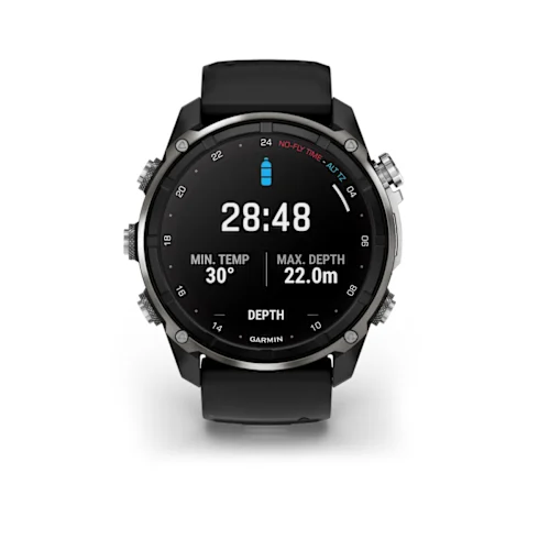 Descent™ Mk3i – 51 mm - Image 4