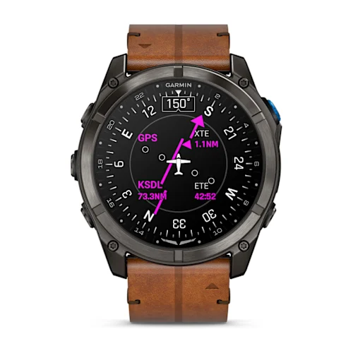 D2™ Mach 2 Pro - Image 6