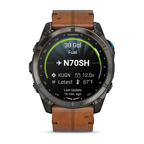 D2™ Mach 2 Pro - Image 11
