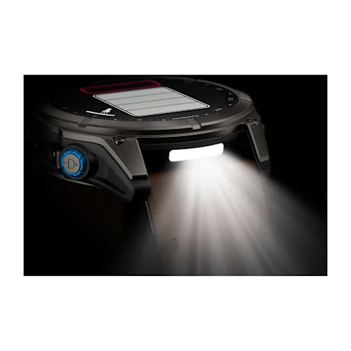 D2™ Mach 2 Pro - Image 7