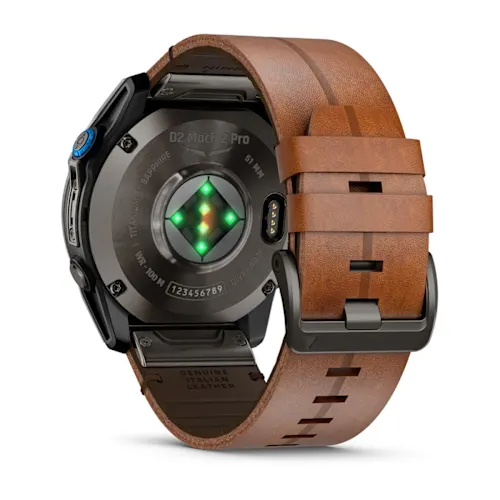 D2™ Mach 2 Pro - Image 8