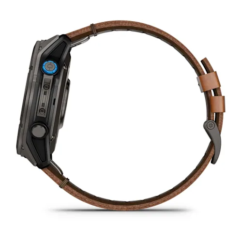 D2™ Mach 2 Pro - Image 9