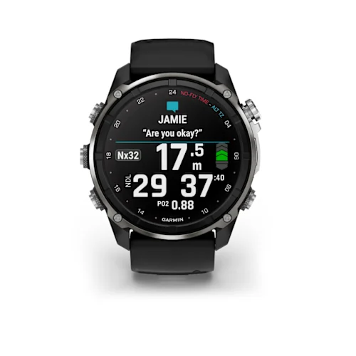 Descent™ Mk3i – 51 mm - Image 5