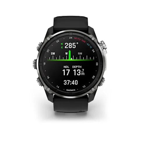 Descent™ Mk3i – 51 mm - Image 8