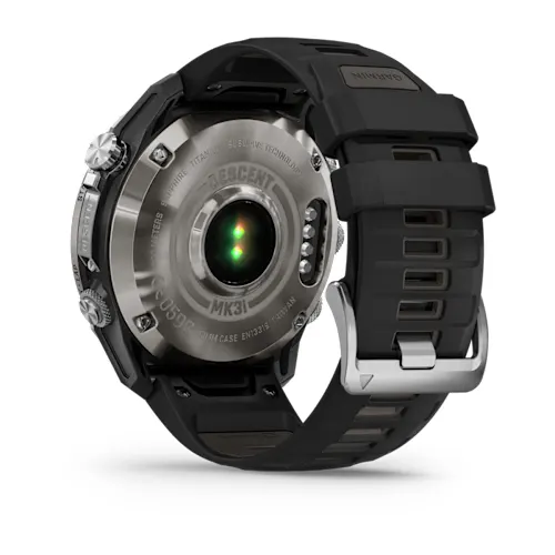 Descent™ Mk3i – 51 mm - Image 9