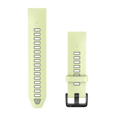 QuickFit® 20 Watch Bands
