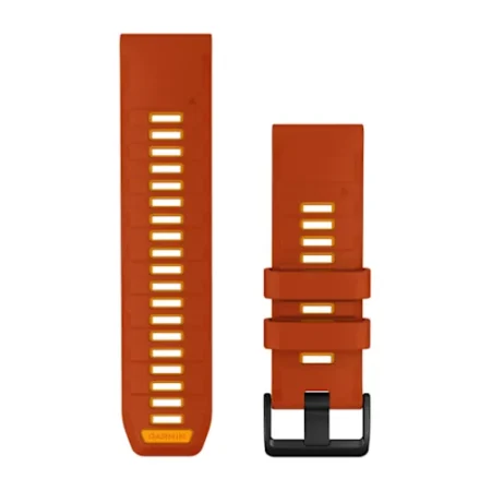 QuickFit® 26 Watch Bands