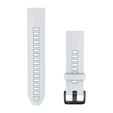 QuickFit® 20 Watch Bands