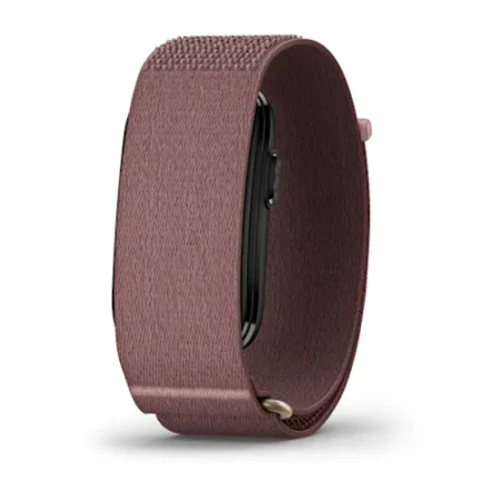 CIRQA™ Smart Band - Mauve