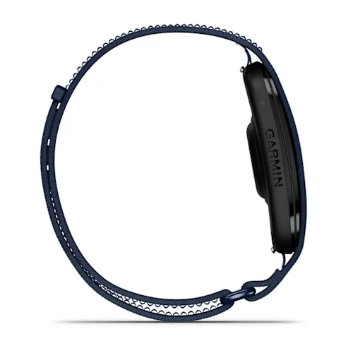CIRQA™ Smart Band - Captain Blue - Image 3