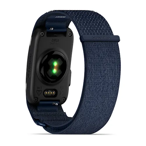 CIRQA™ Smart Band - Captain Blue - Image 4