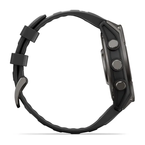 fēnix® 9 - 47mm - Image 5