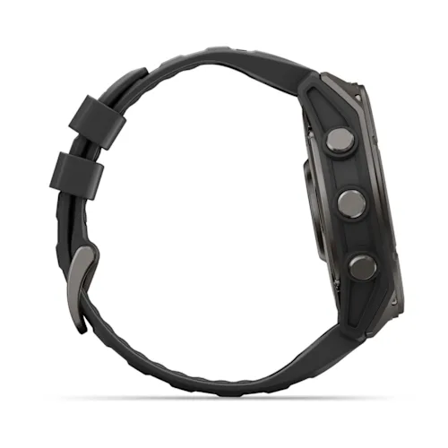 fēnix® 9 - 51mm - Image 5