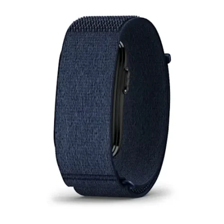 CIRQA™ Smart Band - Captain Blue