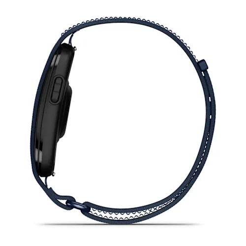 CIRQA™ Smart Band - Captain Blue - Image 5