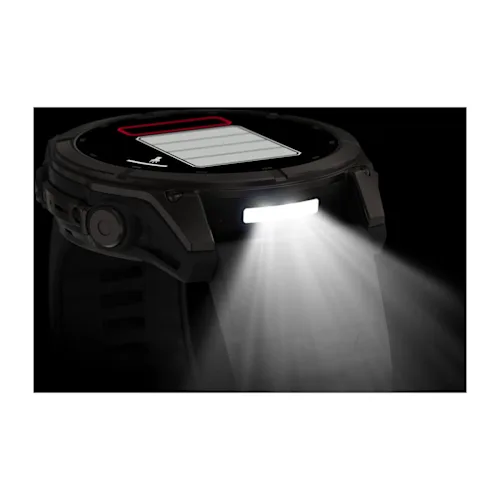 fēnix® 9 - 51mm - Image 8