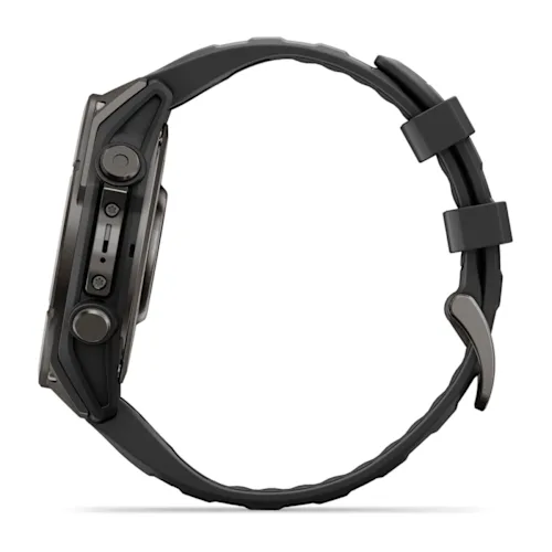 fēnix® 9 - 47mm - Image 13