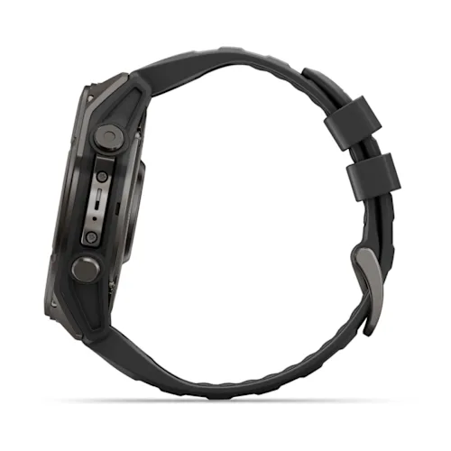 fēnix® 9 - 51mm - Image 13