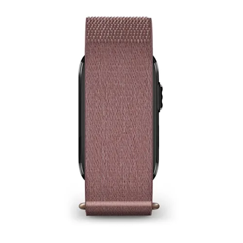 CIRQA™ Smart Band - Mauve - Image 6