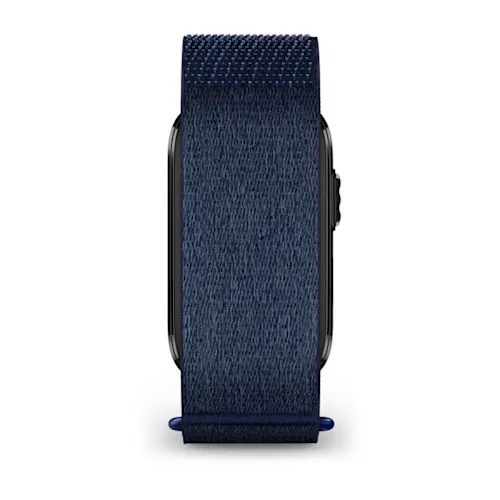 CIRQA™ Smart Band - Captain Blue - Image 6